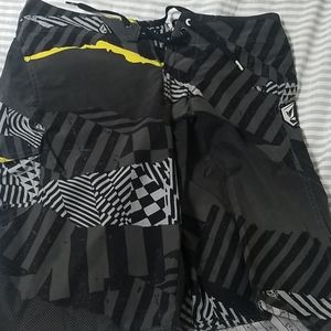 Volcom boardshorts